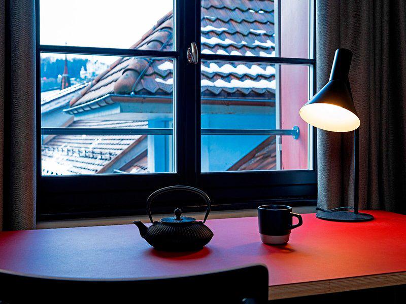 B192406D6742FDF4F3B699F331824E87