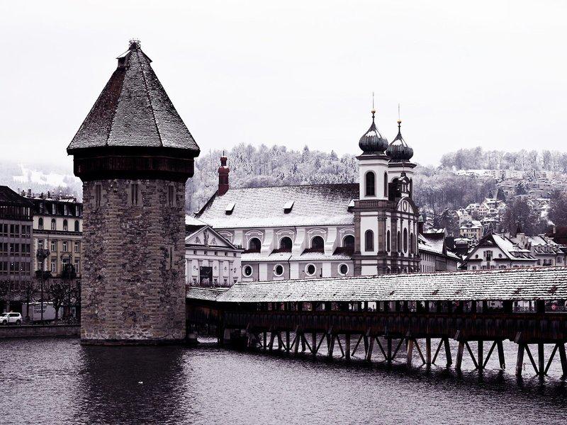 E2209D0C4187C9B35A0C496600729B32