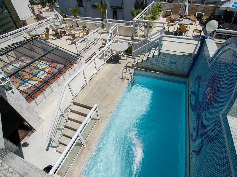 4D0E1BD6C7ADB0BE4D8EFD4B891E3934