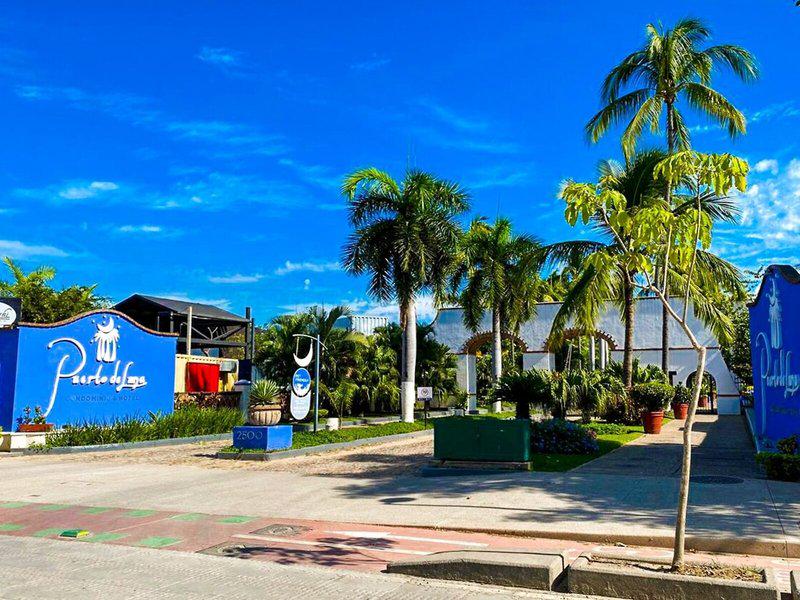 0B6A811B218FBFCEDAB882E01BCDC36B