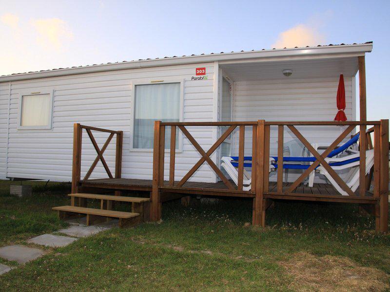 C661D45A7E98F4CD8A5C0D175D30454F