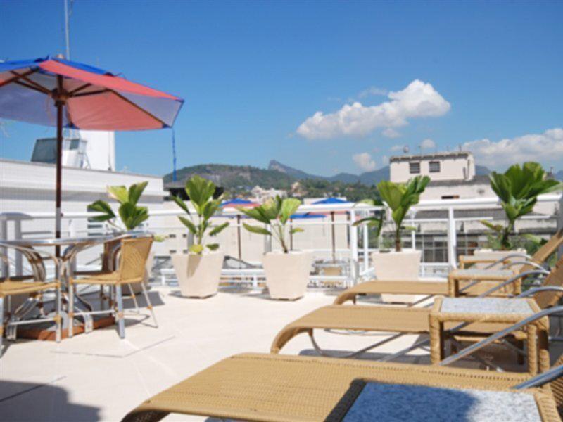 6AFB9904E9B598B3D2B5C3D290DF7724