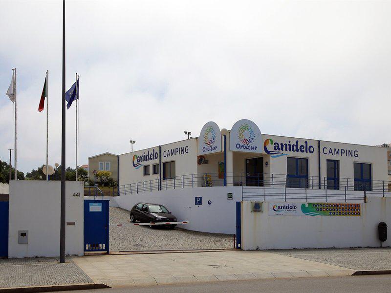 607ECA331567DD06DACFD953A8B8DC5D