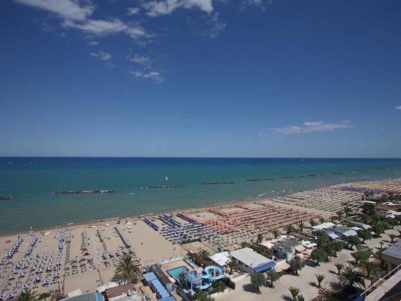 CD6B484651E009D44C2E15045F6C4139