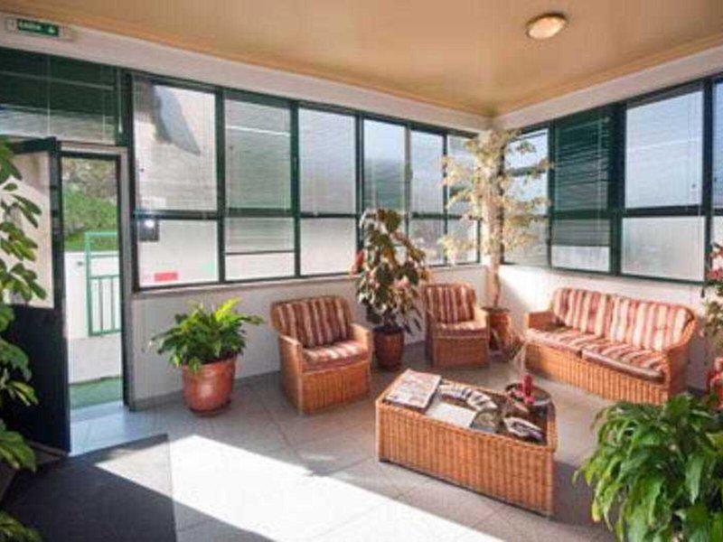 43916191027990F01C7B85CB63738749