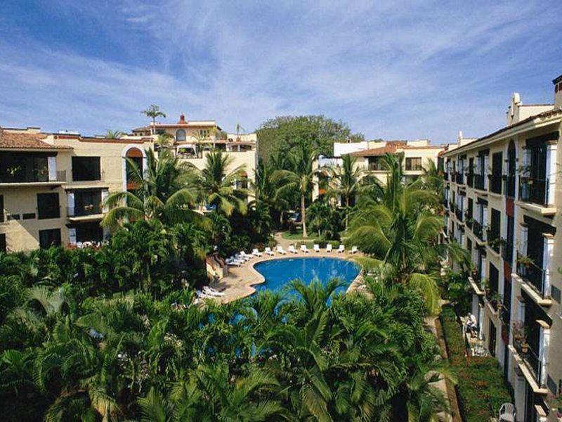 3941AF226255C3F433F2FCC89E4580D3