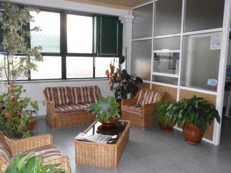 174E330B907F88E22782125BD141A25F