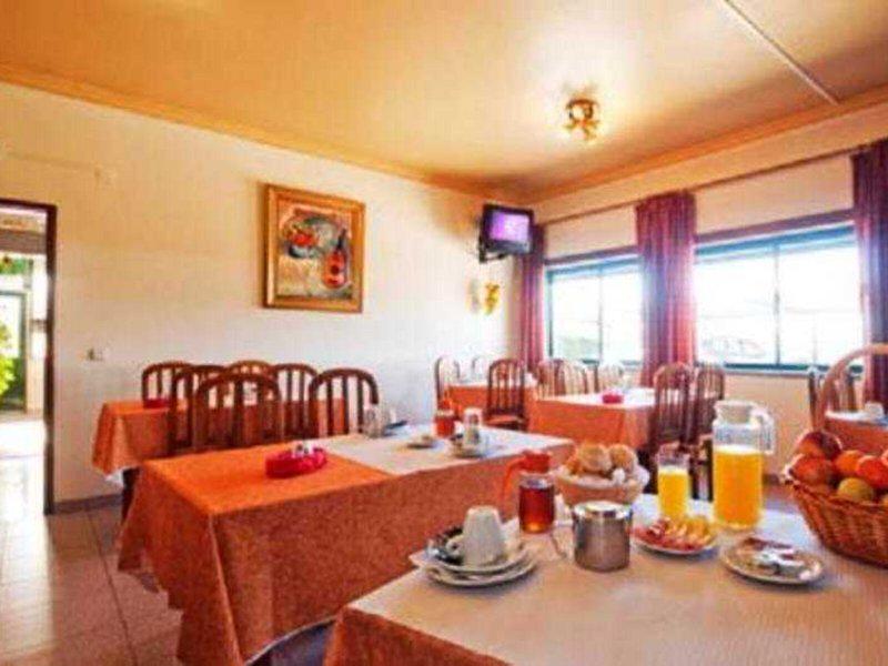 D20D9EA66755AE7D22BDF9B5571ABB60