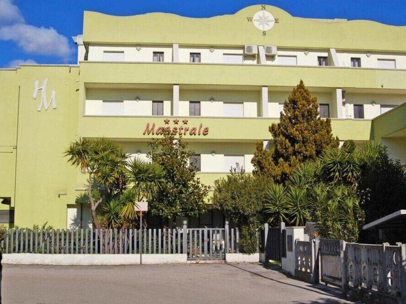 D6680D308E7934CDB6934C0CC9AC4481