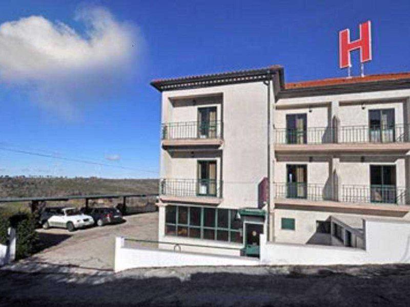 B216114F0B774BD8AFF6CDF76E7A004B