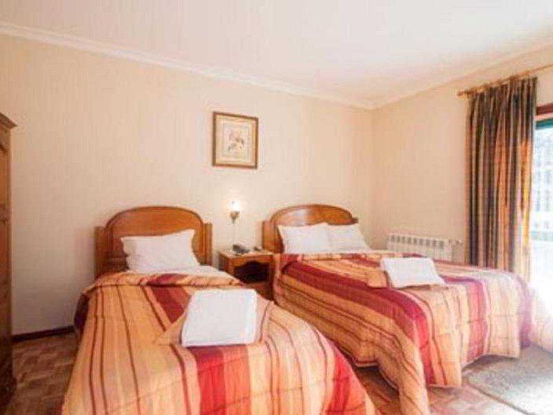 1D4ED486A4A76D14BD159FE7D24D0177