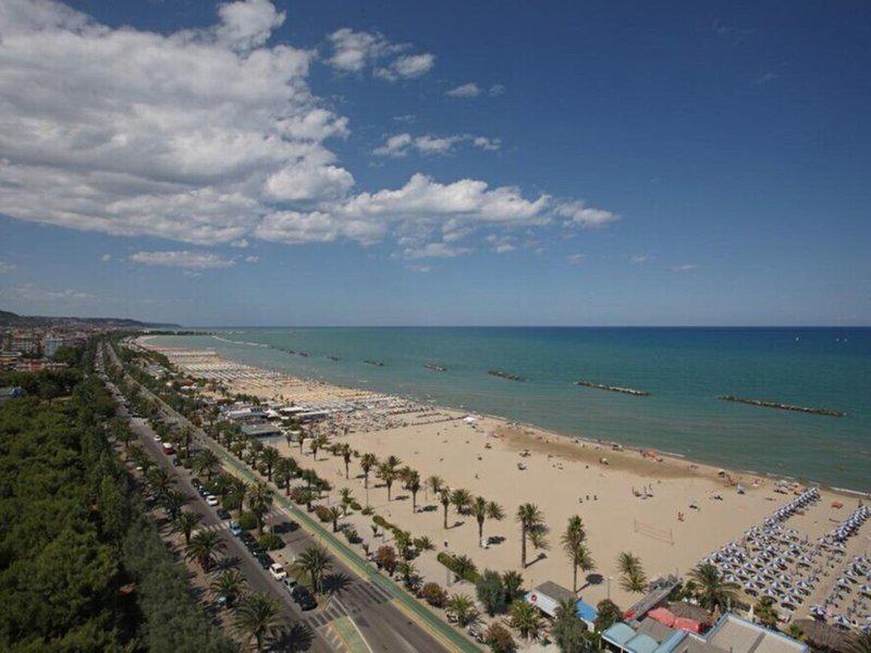 3AA849037432B84356427C5DF9E5FADD