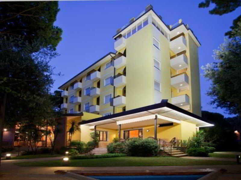 44459900CA8495CED723A5AACC33D7FB