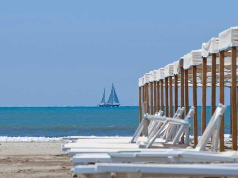 46A0906EE1FF3AF6535FBDFF9C454345