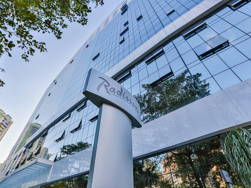 2D6201327629EA5704C66FC5E2DF2B61