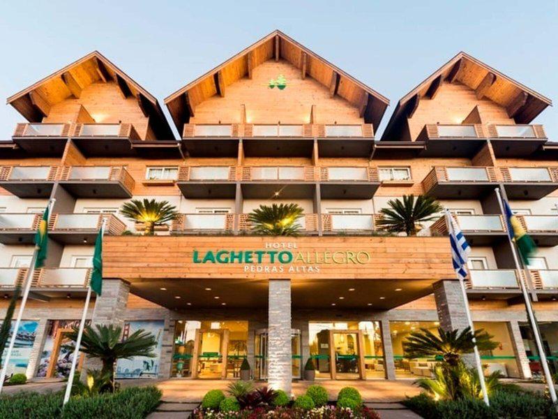 16C155E344D5285847B264703F99F8E2