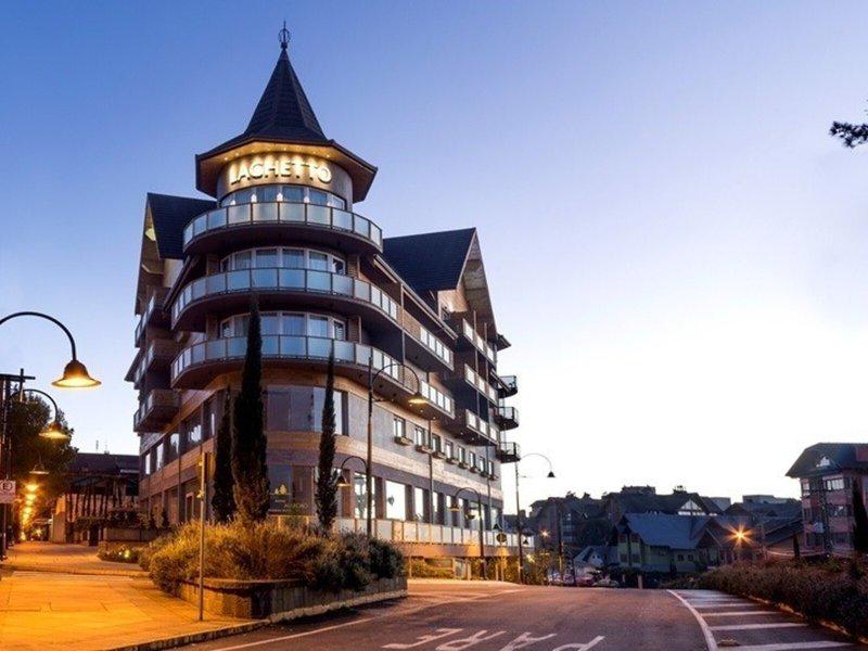 0F0248910CEC105B618D9E130CBB7186