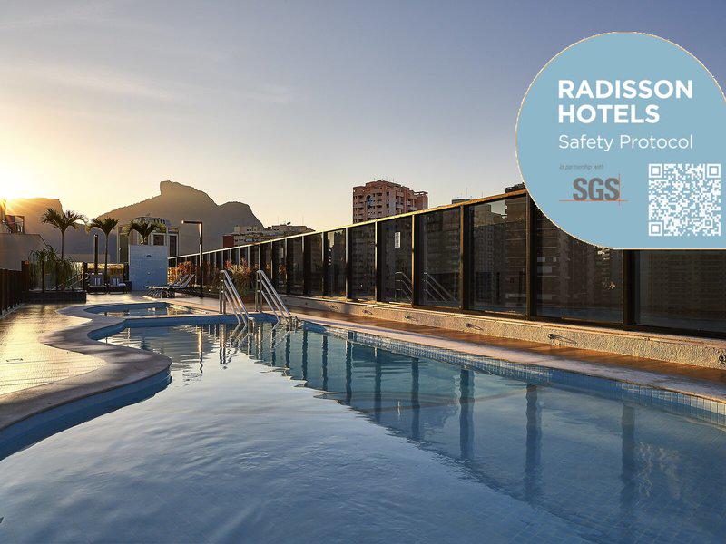 7A5747A7A44761EE2272F485CE35DA10