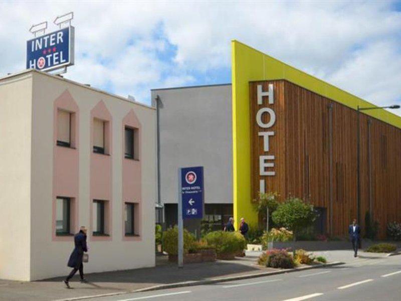 F021DB2F89C3E3D325B7EC8AB5D836A5