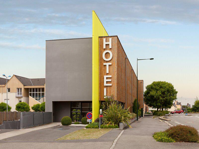 30CC0D8967C32A32C1F2E289AB3EDA00