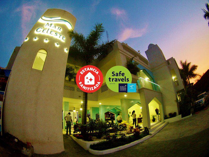 5C6A11968009F34FF9D727F69E71A8B8