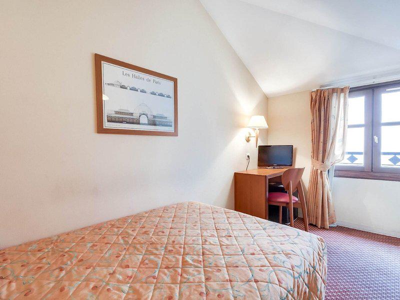 9FF36EAFC9667355494A9870D9F739AE