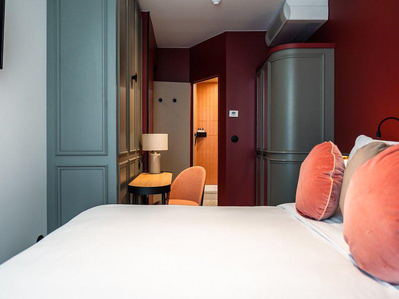 8AE56A54472441B548D5C812692C6ABA