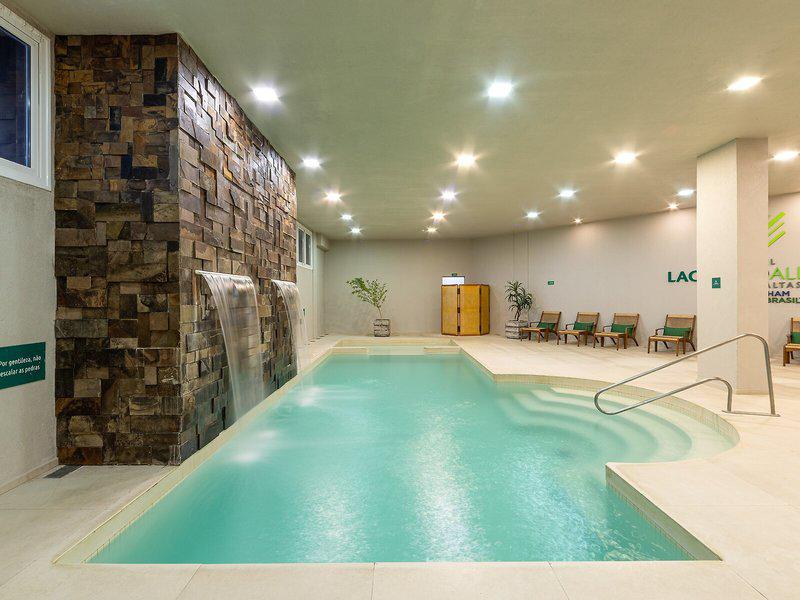 3F881721D74665A053AE55F018AD7F2C