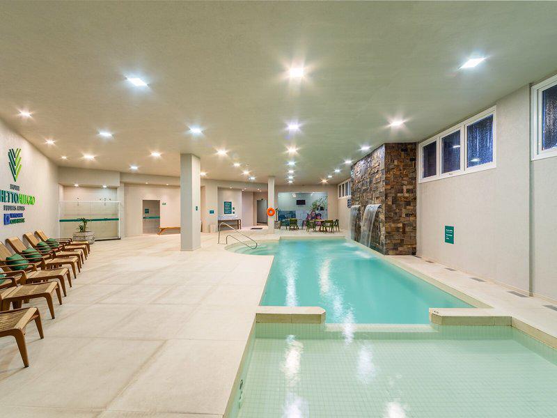 D1FCD2100A97DB98A8AF004CBA910258