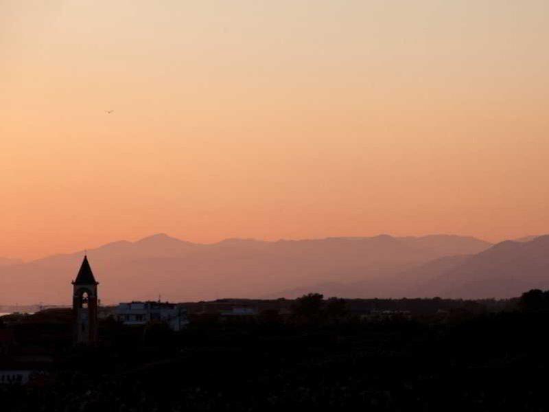 1CC9B5525A73C6EB52623B81C1AA847E