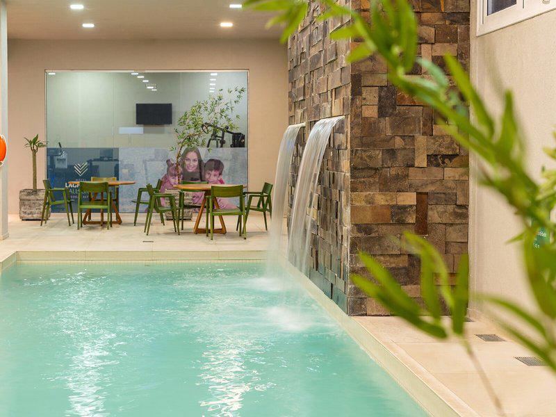 D1D875D7AC493E20A1B5E0ECCE270D08