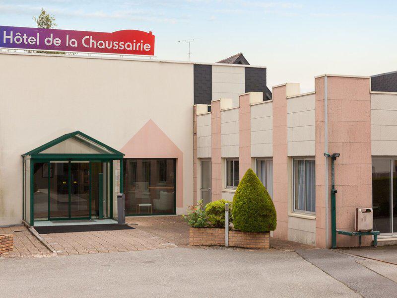 CC3B05415C04FDA94CF8EEEAF41C8725