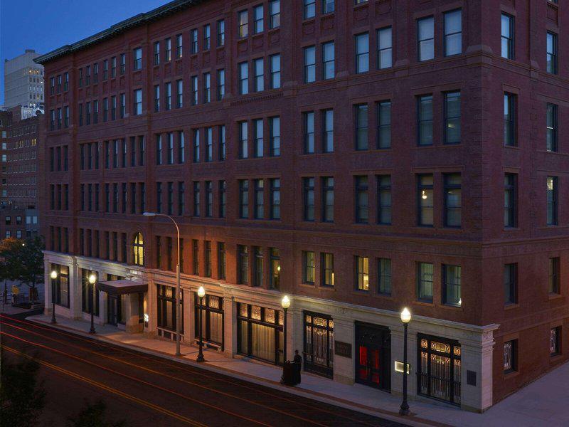 5618A6EFB151139FB8A56B87A8AF6088