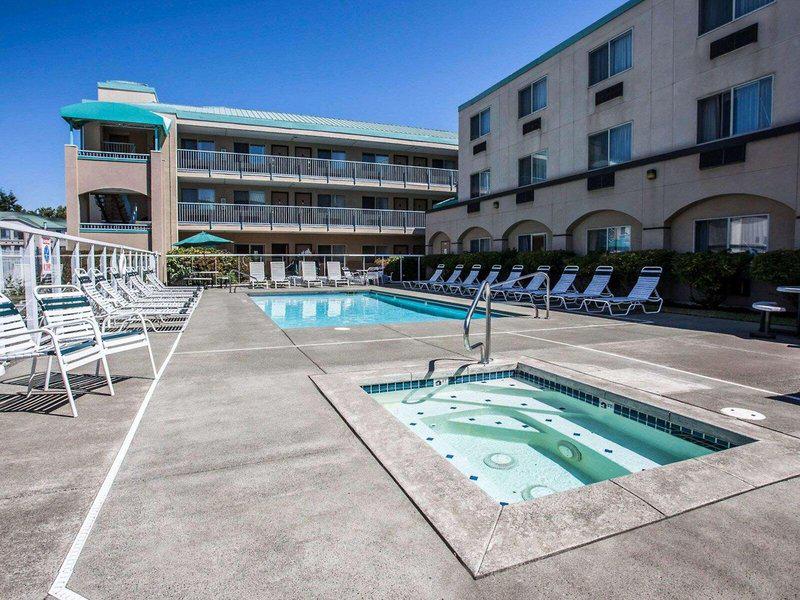 A17C245E919F97DF01C7434C0678A36B