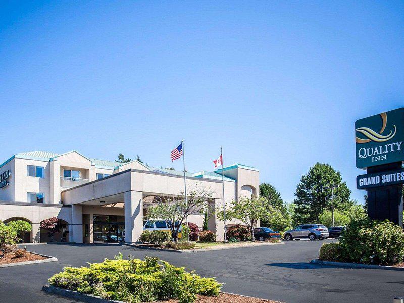 D02FE9CA4F42EE919300B2F73BF25F5F