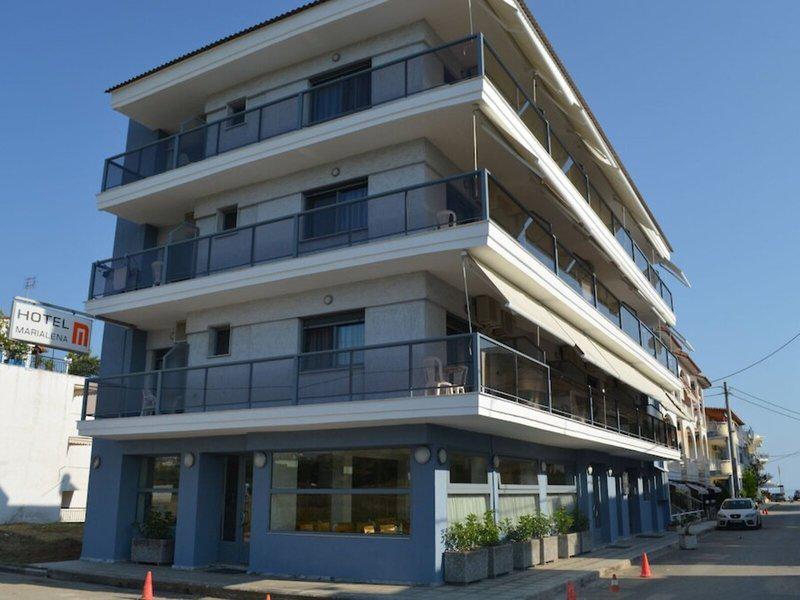 BBE5C846FD61B3131CD8EF741FC625E5