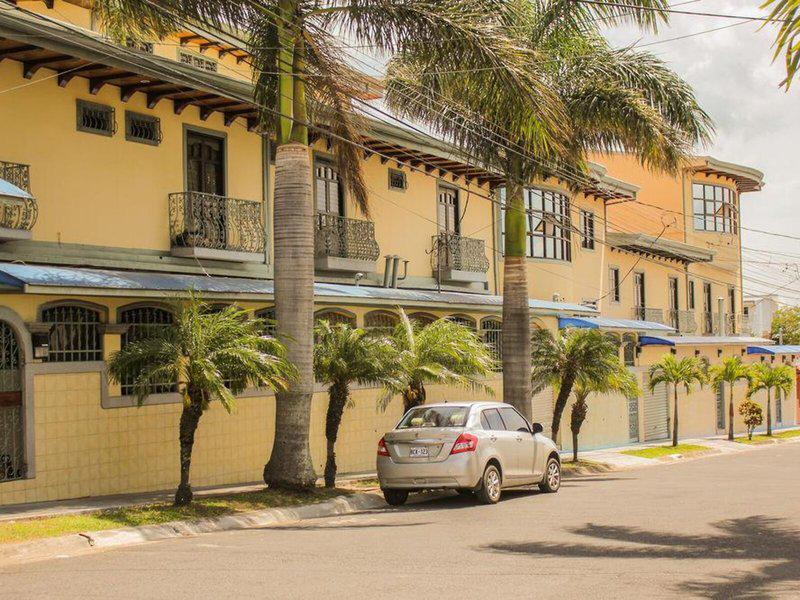 6E3BB3226F734EF0ACA3DA6C77210E79