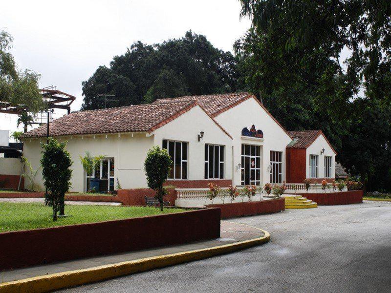 759C94489E6DFD9E1E7228D7A0835F88