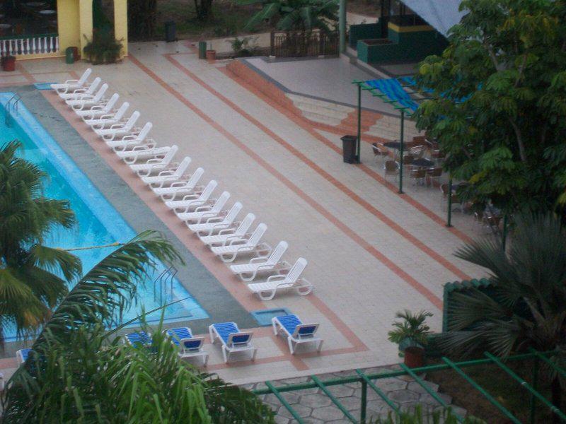 0FA42672721DE6E89854D1163B064960