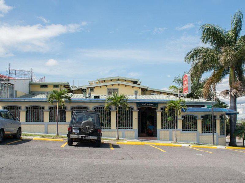 390BAF5C2C5ED43B0E76A0E8884ADA0C