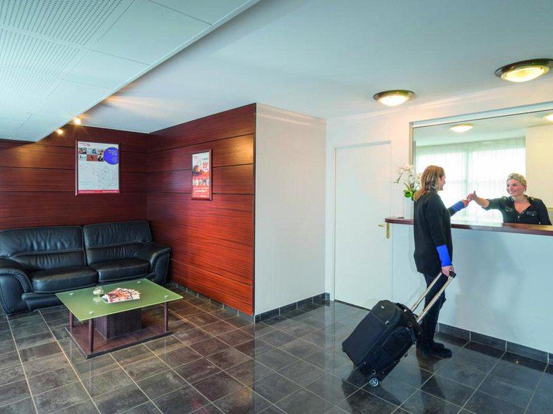 B11852D12A845B5AC85118E1DF60C743