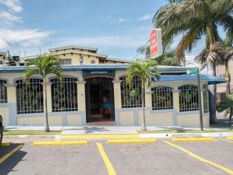 1A8F1D3689C4C3A10B66B36412668D25