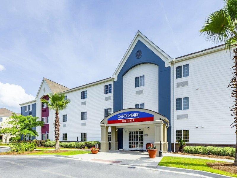 A576905B91937C7E6EA1ACB1B8216558