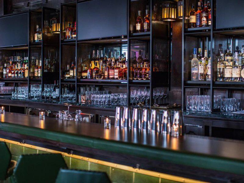 B11202F6272D7216CCA1F12598B291DD