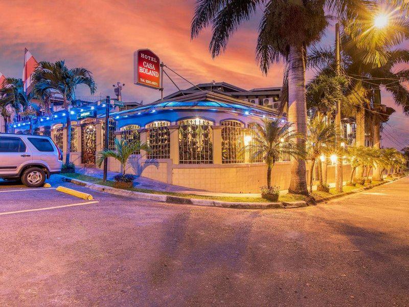 2B2C4297BD19C079267FD6B421628DE3