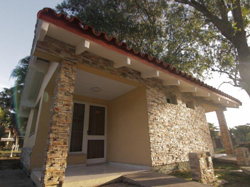 DC928AEA6C96D70DA2D40322A13B5210