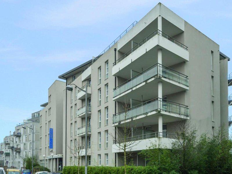 CBDC05B26F3FB9A53AA6ACEB8828DDBA