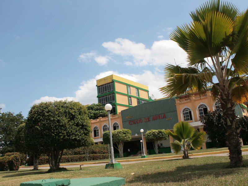 2E37E263D674E5270C95AFCDCA6343BD