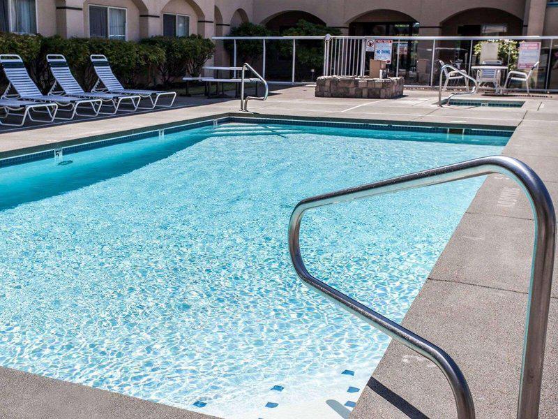 467FDDEA9CDFC204C5C5A7C0DF779A26