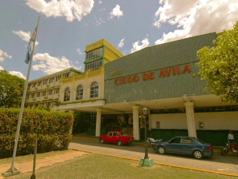 06D8BFE52CBB1A124627C3F6C16CF994